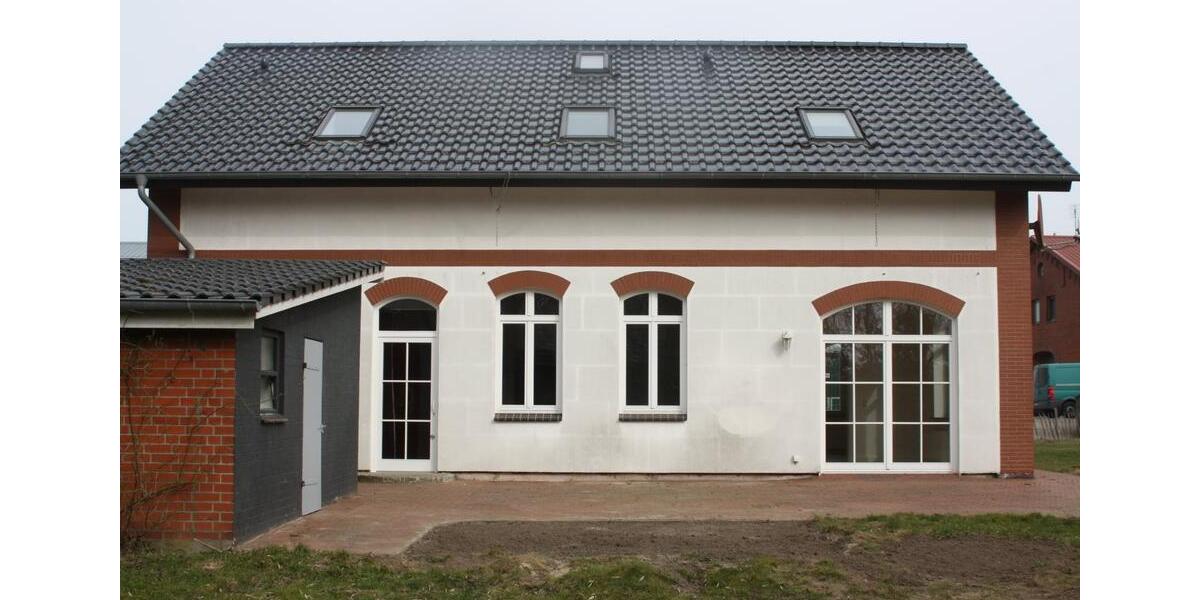 Einfamilienhaus Bad Segeberg - 7 Zimmer, 170 m&sup2;, 1.420&euro; | Angebot:25656290