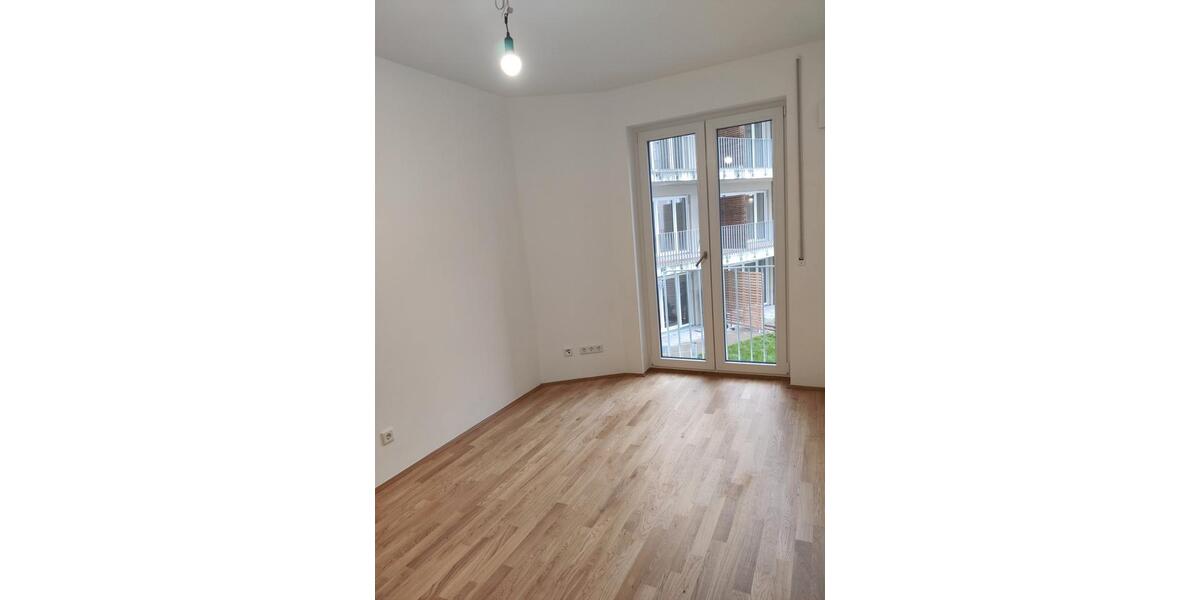 Etagenwohnung Darmstadt - 3 Zimmer, 89 m&sup2;, 1.650&euro; | Angebot:26687537