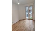 Etagenwohnung Darmstadt - 3 Zimmer, 89 m&sup2;, 1.650&euro; | Angebot:26687537
