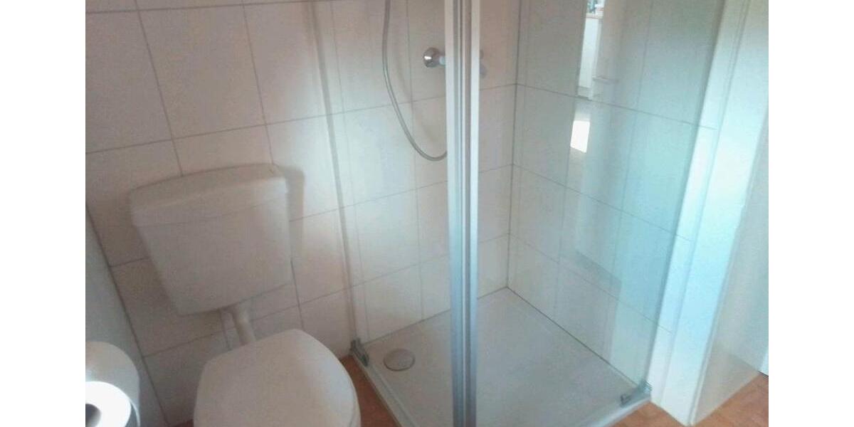 Wohnen auf Zeit Bad Wildungen - 5 Zimmer, 20 m&sup2;, 410&euro; | Angebot:26408538