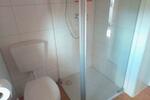 Wohnen auf Zeit Bad Wildungen - 5 Zimmer, 20 m&sup2;, 410&euro; | Angebot:26408538