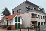 Erdgeschoßwohnung Rödermark - 2 Zimmer, 48 m&sup2;, 690&euro; | Angebot:25252611