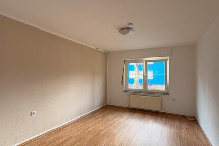 Wohnung Sassenberg - 3 Zimmer, 60 m&sup2;, 456&euro; | Angebot:25162105