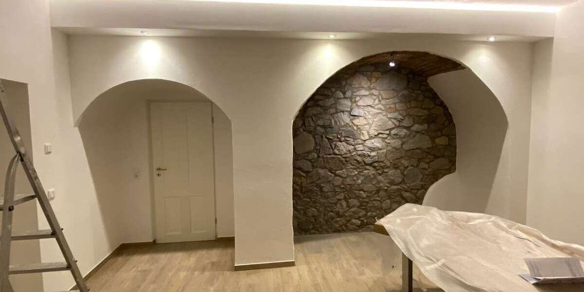 Gewerbeobjekt Wiesbaden - 120&euro; | Angebot:26736236