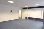Bürofläche in zentrums- und bahnhofsnaher Lage von Recklinghausen!