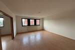Etagenwohnung Guben - 3 Zimmer, 89 m&sup2;, 600&euro; | Angebot:24482312