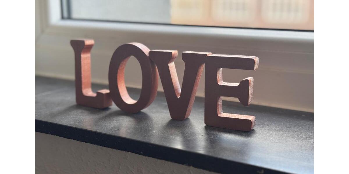 Zwischenmiete: Stilvolle möblierte Wohnung für 4 Wochen in Köln 2 zimmer