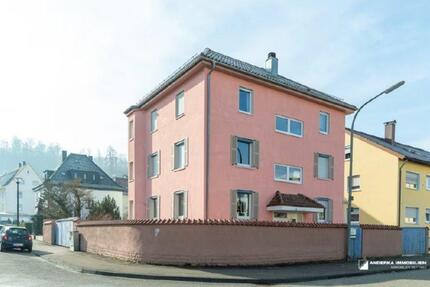 Wohnen auf Zeit Heidenheim an der Brenz Aufhausen - 1 Zimmer, 18 m&sup2;, 500&euro; | Angebot:26527598