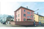 Wohnen auf Zeit Heidenheim an der Brenz Aufhausen - 1 Zimmer, 18 m&sup2;, 500&euro; | Angebot:26527598