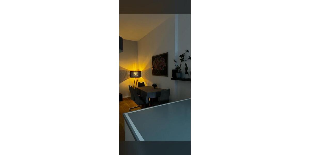 Wohnen auf Zeit Augsburg Innenstadt - 1 Zimmer, 20 m&sup2;, 660&euro; | Angebot:26254268