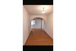 Etagenwohnung Lohra - 5 Zimmer, 102 m&sup2;, 850&euro; | Angebot:26459856