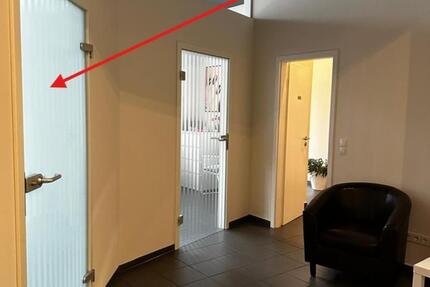 Gewerbeobjekt Kaiserslautern Betzenberg - 305&euro; | Angebot:25175658