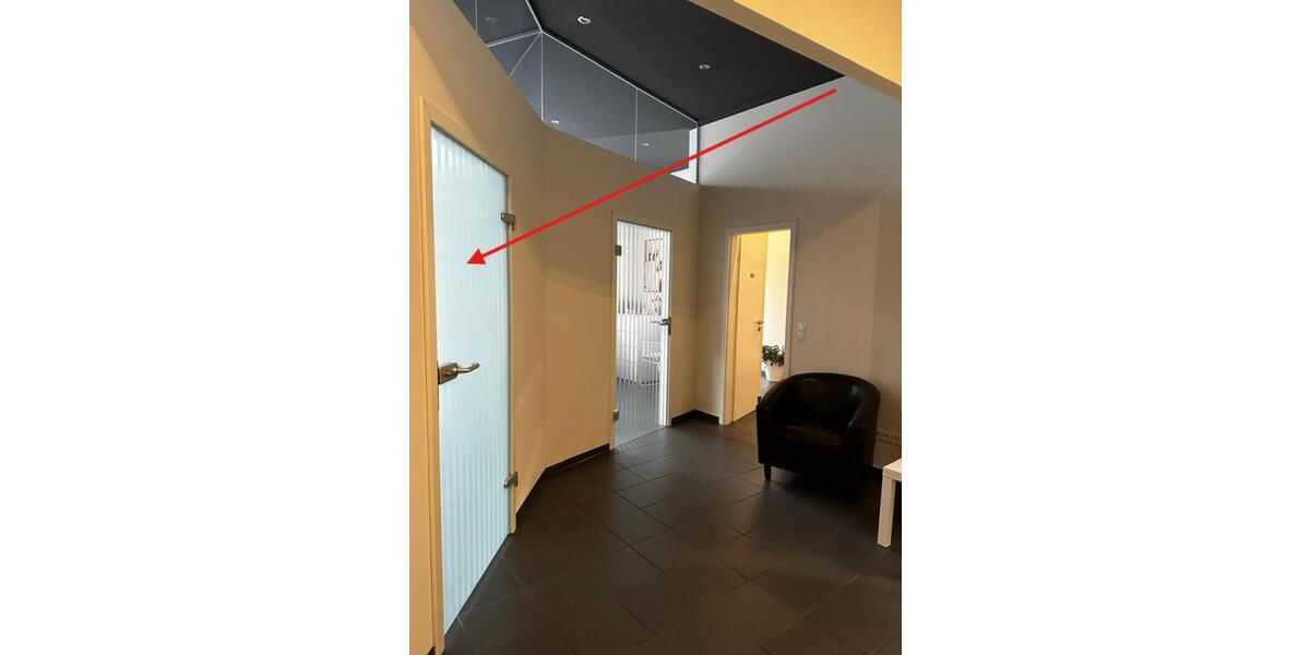 Gewerbeobjekt Kaiserslautern Betzenberg - 305&euro; | Angebot:25175658