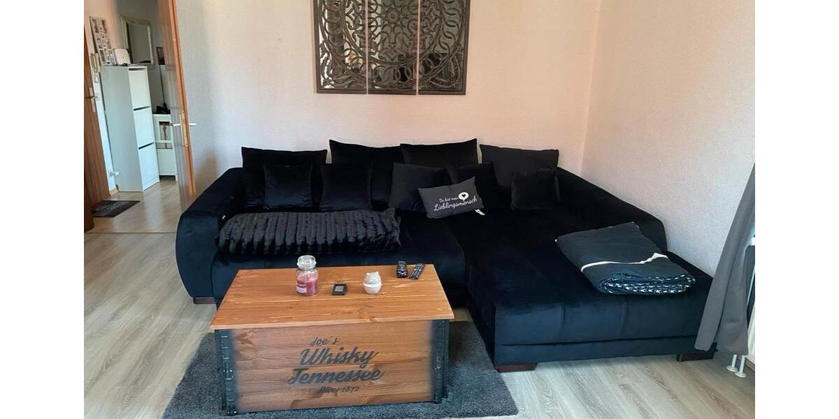 Etagenwohnung Gardelegen - 3 Zimmer, 74 m&sup2;, 465&euro; | Angebot:25809473