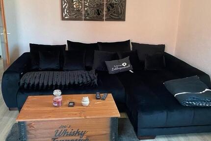 Wohnung Gardelegen - 3 Zimmer, 74 m&sup2;, 465&euro; | Angebot:25809473