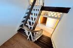 Einfamilienhaus Korbach - 7 Zimmer, 177 m&sup2;, 985&euro; | Angebot:26636423
