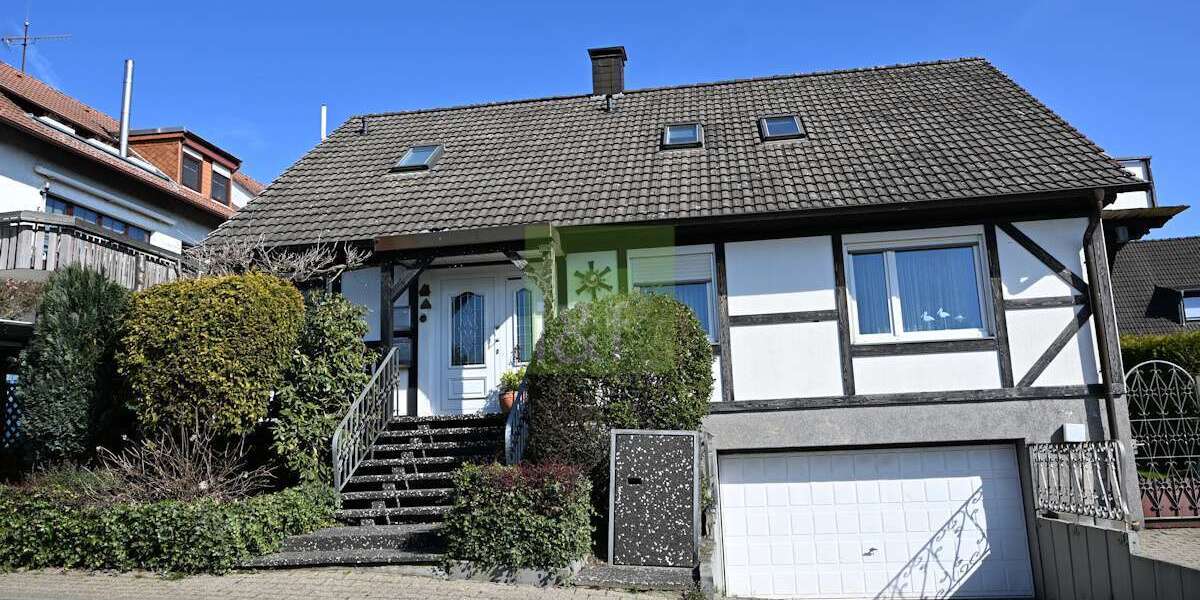 Wohnung zum Mieten in Dortmund-Holzen 630 € 70 m² 2.5 zimmer