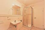 Etagenwohnung Delitzsch - 2 Zimmer, 77 m&sup2;, 600&euro; | Angebot:26657059