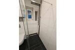 Etagenwohnung Lünen Brambauer - 1 Zimmer, 78 m&sup2;, 700&euro; | Angebot:26665433