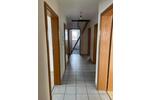 Dachgeschoßwohnung Wenden - 4 Zimmer, 105 m&sup2;, 970&euro; | Angebot:26086777