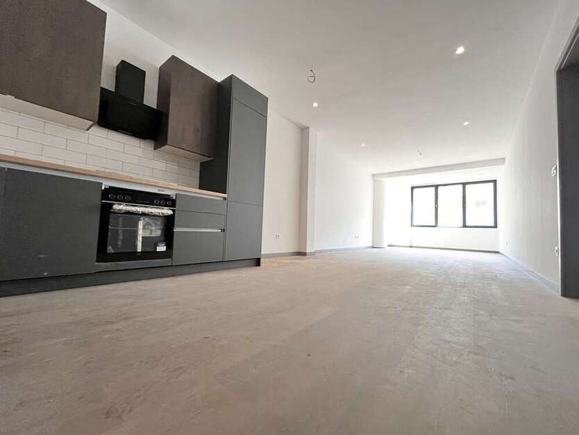 Wohnung zum Mieten in Oberhausen 1.170 € 134 m²