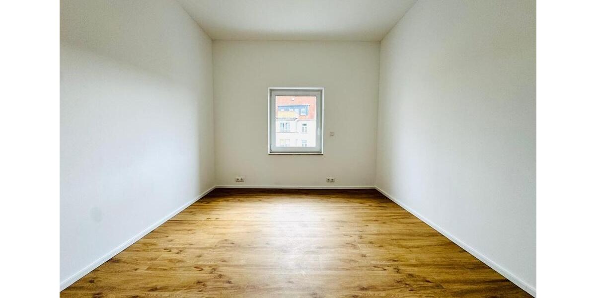 Dachgeschoßwohnung Markranstädt - 4 Zimmer, 125 m&sup2;, 1.575&euro; | Angebot:26491678