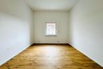 Dachgeschoßwohnung Markranstädt - 4 Zimmer, 125 m&sup2;, 1.575&euro; | Angebot:26491678