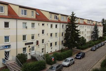 Wohnung Brandenburg an der Havel Görden - 3 Zimmer, 64 m&sup2;, 515&euro; | Angebot:24711808