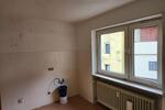 Etagenwohnung Albersweiler - 3 Zimmer, 68 m&sup2;, 575&euro; | Angebot:25572226