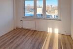 Dachgeschoßwohnung Boizenburg/Elbe Elbe - 3 Zimmer, 61 m&sup2;, 420&euro; | Angebot:23216862