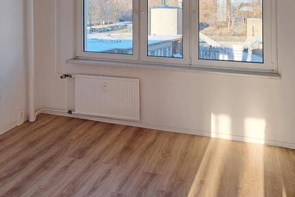 Wohnung Boizenburg/Elbe Elbe - 3 Zimmer, 61 m&sup2;, 420&euro; | Angebot:23216862