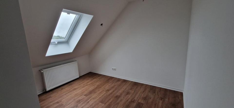 Maisonettenwohnung Ilsede Adenstedt - 6 Zimmer, 164 m&sup2;, 1.400&euro; | Angebot:26651239