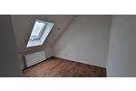Maisonettenwohnung Ilsede Adenstedt - 6 Zimmer, 164 m&sup2;, 1.400&euro; | Angebot:26651239