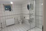 Erdgeschoßwohnung Wadern - 3 Zimmer, 85 m&sup2;, 880&euro; | Angebot:26336220