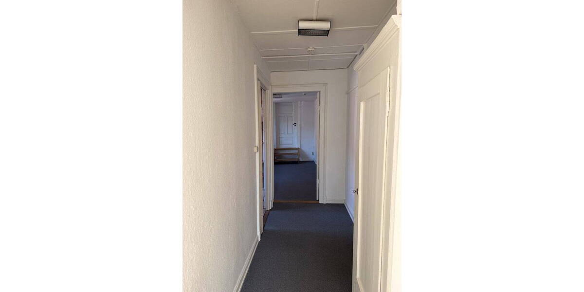Gewerbeobjekt Lüneburg Altstadt - 403&euro; | Angebot:26762717