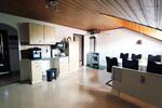 Dachgeschoßwohnung Hohenlinden - 3.5 Zimmer, 90 m&sup2;, 1.000&euro; | Angebot:26546183