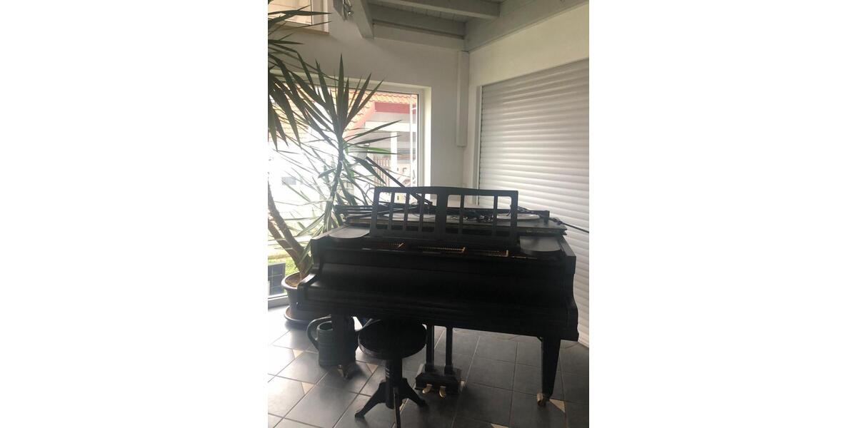 Wohnen auf Zeit Buch - 6 Zimmer, 25 m&sup2;, 500&euro; | Angebot:25986146