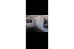 Etagenwohnung München Schwabing-West - 2 Zimmer, 60 m&sup2;, 1.690&euro; | Angebot:26598114
