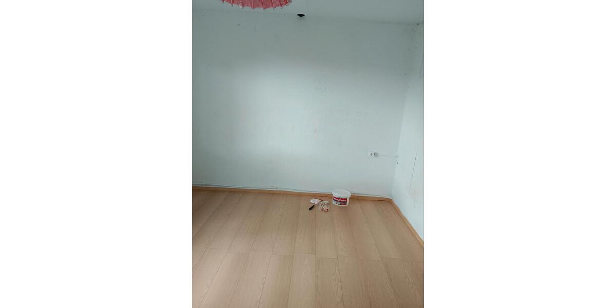 Doppelhaushälfte Vellahn - 2 Zimmer, 50 m&sup2;, 350&euro; | Angebot:26670305