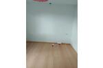 Doppelhaushälfte Vellahn - 2 Zimmer, 50 m&sup2;, 350&euro; | Angebot:26670305