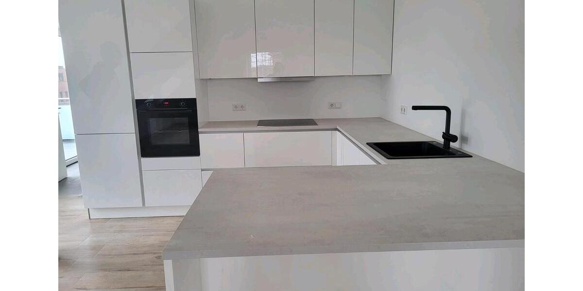 Einfamilienhaus Ahaus - 4 Zimmer, 136 m&sup2;, 11&euro; | Angebot:25205261