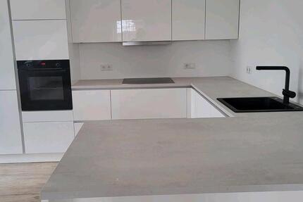 Haus Ahaus - 4 Zimmer, 136 m&sup2;, 11&euro; | Angebot:25205261