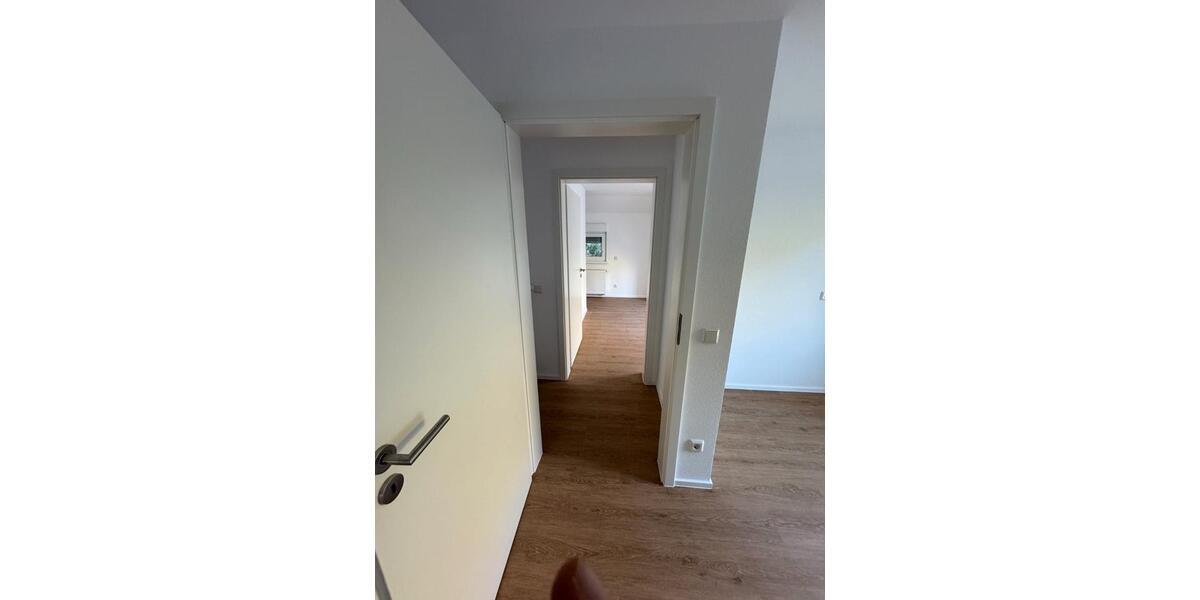 Maisonettenwohnung Stuttgart Stuttgart-Süd - 4 Zimmer, 80 m&sup2;, 530&euro; | Angebot:26656543