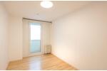 Maisonettenwohnung Garching bei München - 4 Zimmer, 75 m&sup2;, 720&euro; | Angebot:26168728