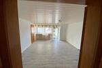 Etagenwohnung Apen - 4 Zimmer, 110 m&sup2;, 900&euro; | Angebot:25919874