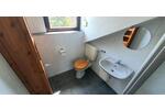 Dachgeschoßwohnung Aachen Eilendorf - 2 Zimmer, 43 m&sup2;, 625&euro; | Angebot:26699623
