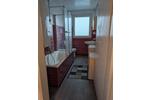 Einfamilienhaus Schönbrunn im Steigerwald - 2 Zimmer, 60 m&sup2;, 600&euro; | Angebot:26628090