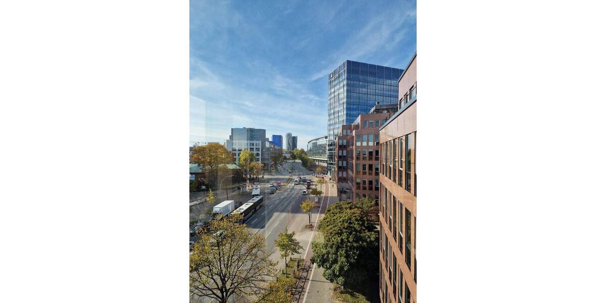 Gewerbeobjekt Hamburg Neustadt - 880&euro; | Angebot:26803178