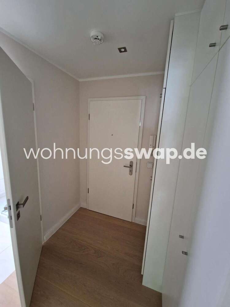 Wohnung zum Mieten in Berlin 950 € 50 m²