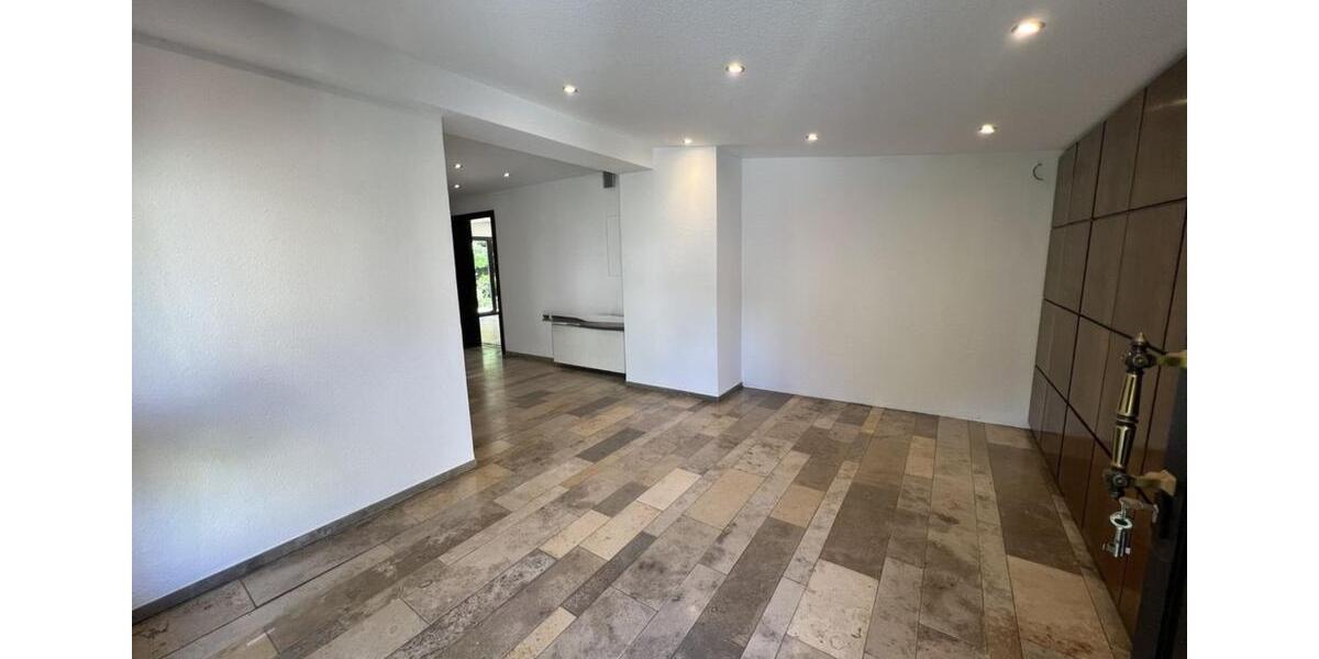 Exklusives,EFH mit Einlieger-Whg.In idyllischer Lage, Wiescheid zimmer